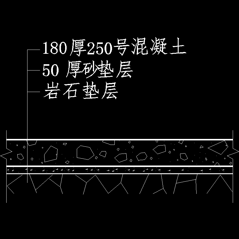 道路详图05.dwg