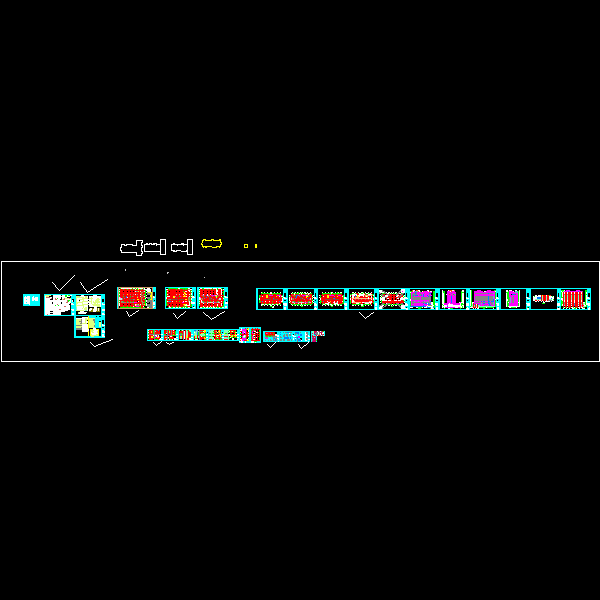 3#建施审查改12.15_t3.dwg