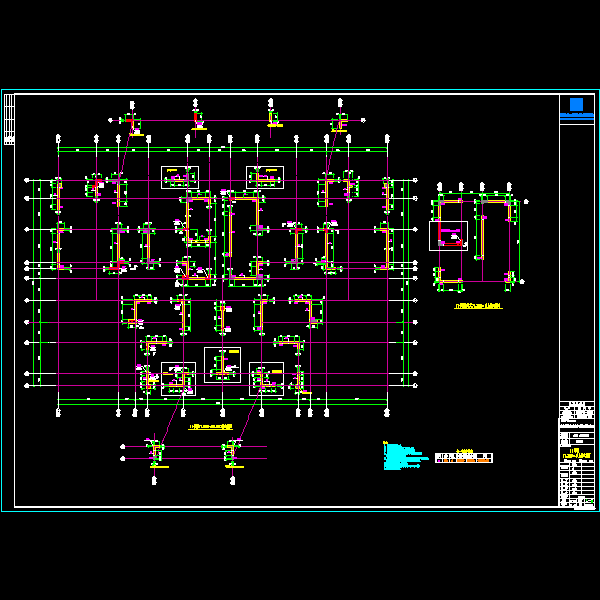 g005.dwg