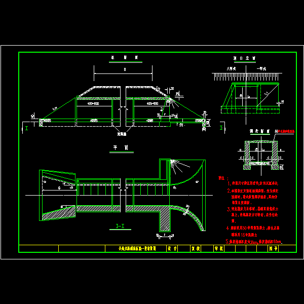 ht-02.dwg