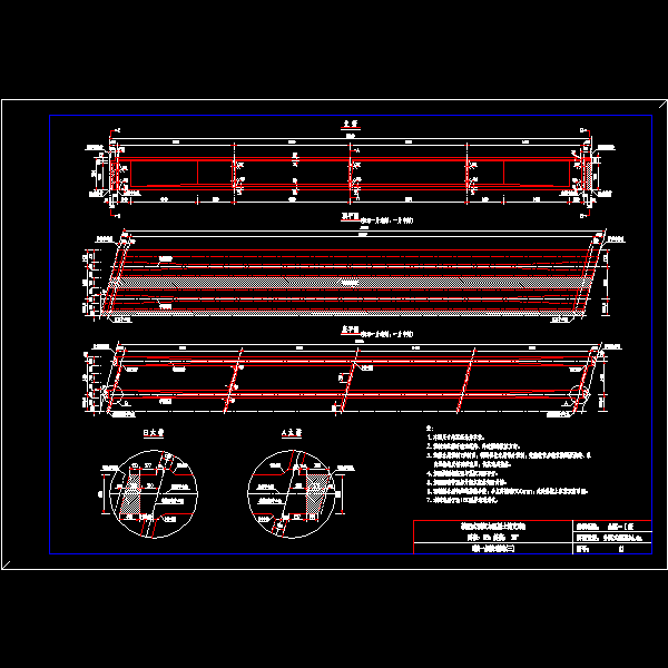 35-1725-11.dwg