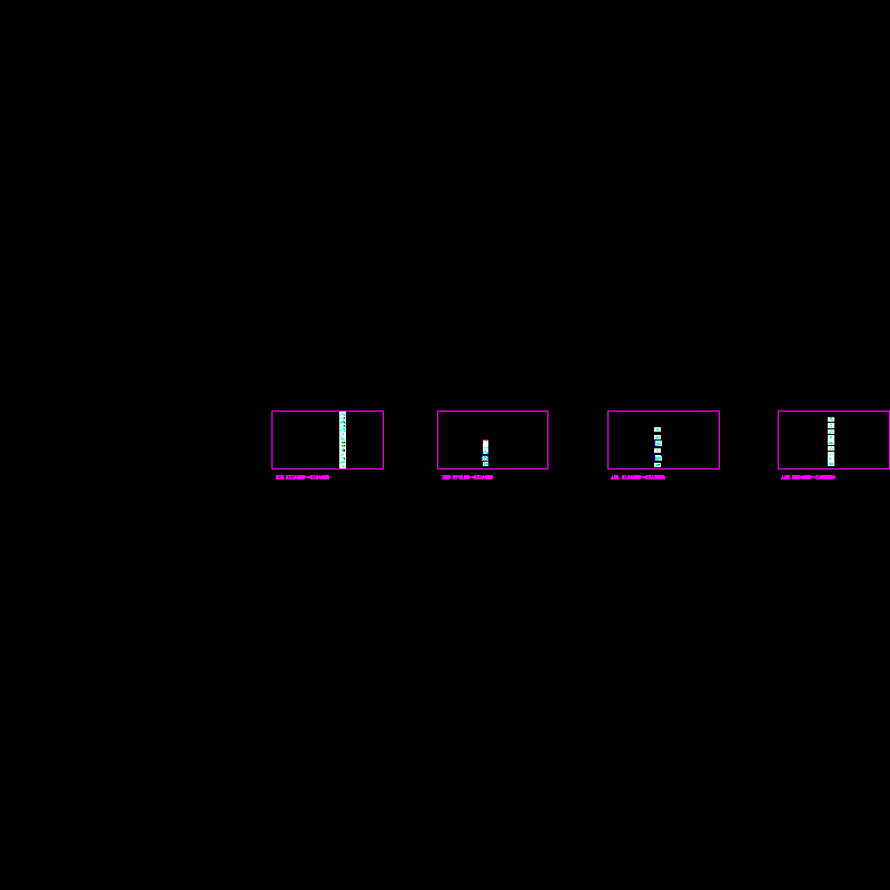 主线涵洞1：200.dwg