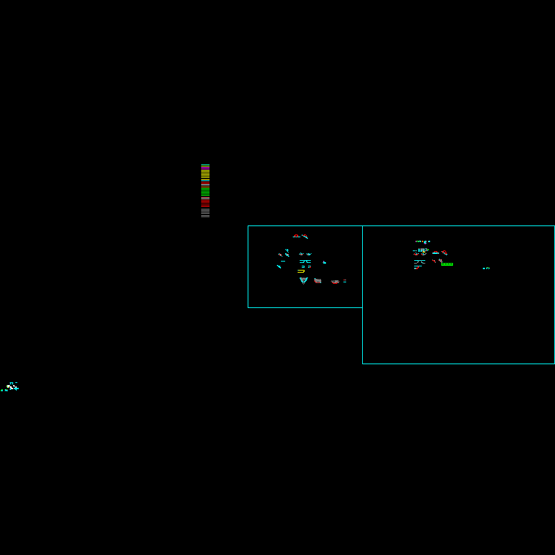 bd-lys-1 高端项目路缘石_t8.dwg