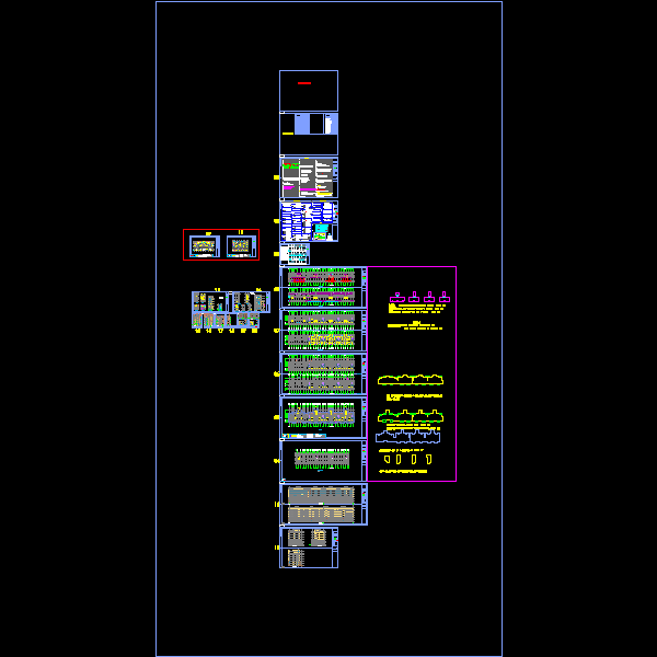 建筑.dwg