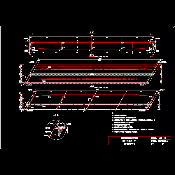 30-1675-13.dwg