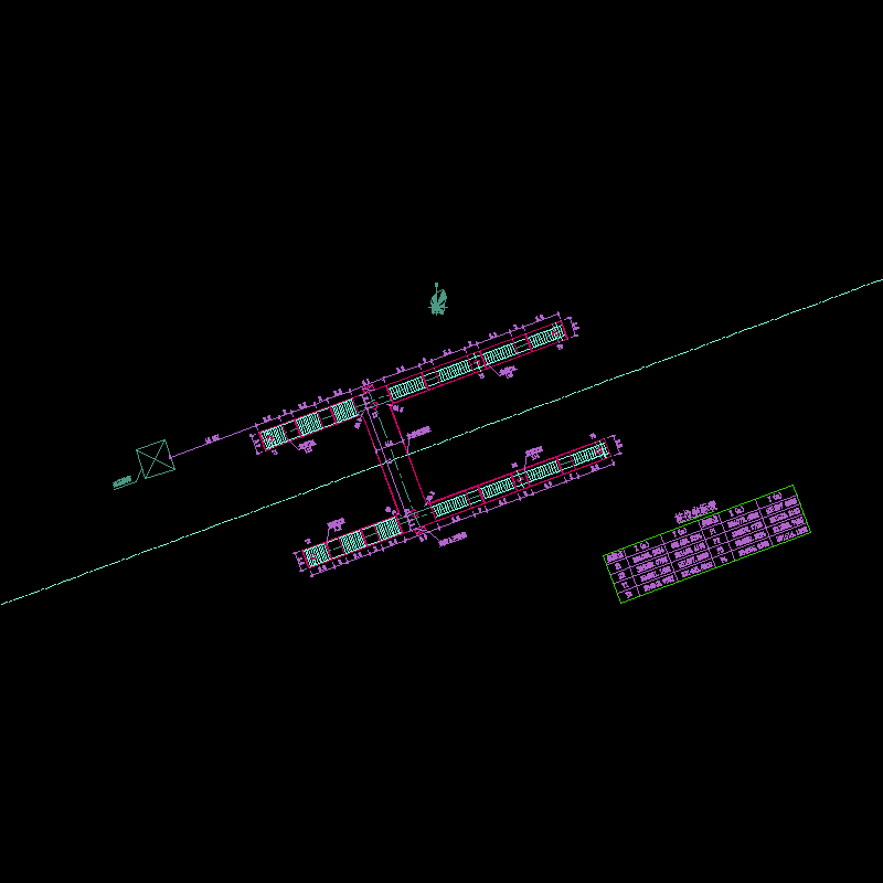 c00q01——总体及桩位布置图.dwg