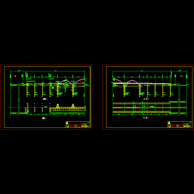 q01.dwg