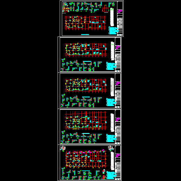 3#墙体.dwg