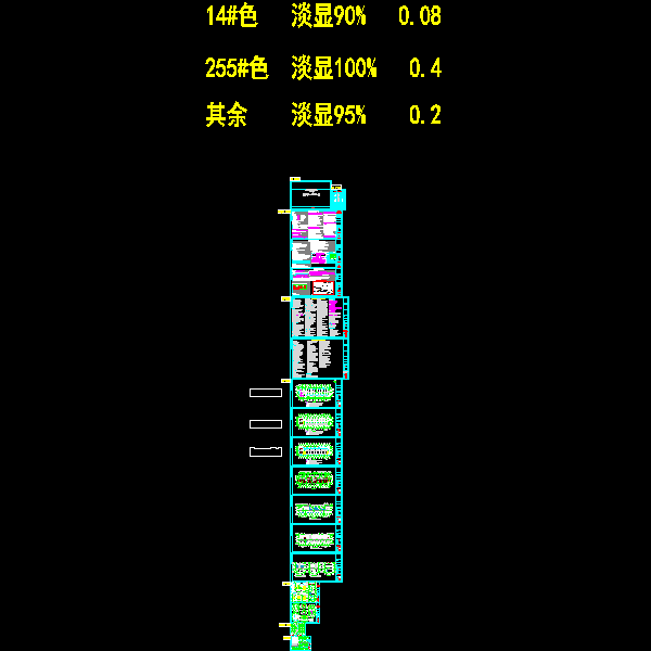 商业出图版建筑_t6_t3.dwg