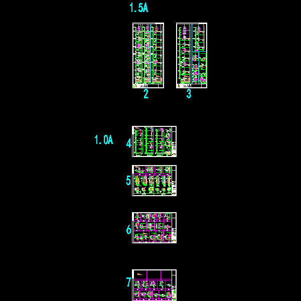 大样.dwg