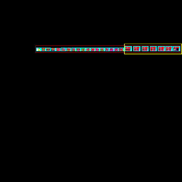 幕墙门窗大样-设计院修改_t3.dwg