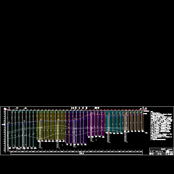 de段立面图.dwg