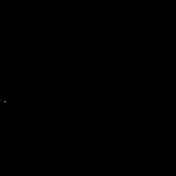 挡土墙立面、大样图.dwg