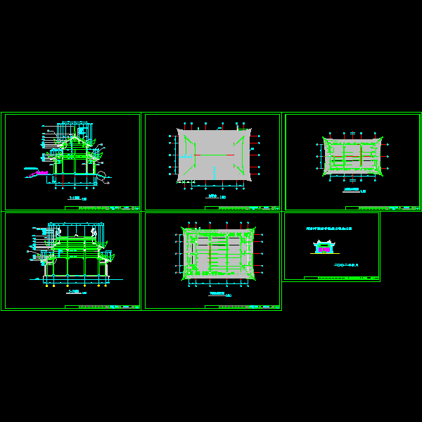 观音殿-2.dwg