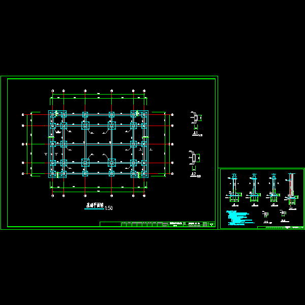 观音殿-jg.dwg