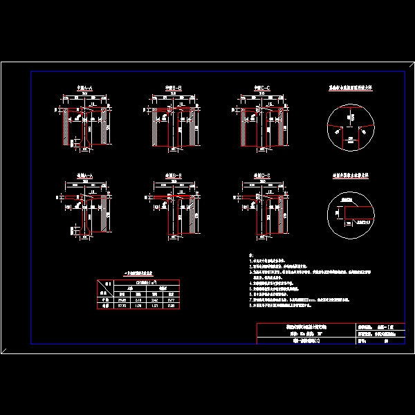 30-1300-10.dwg