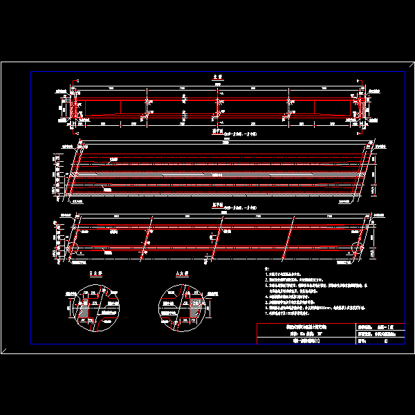 30-1300-11.dwg