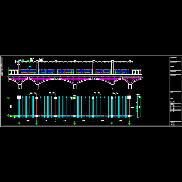 大样图01.dwg