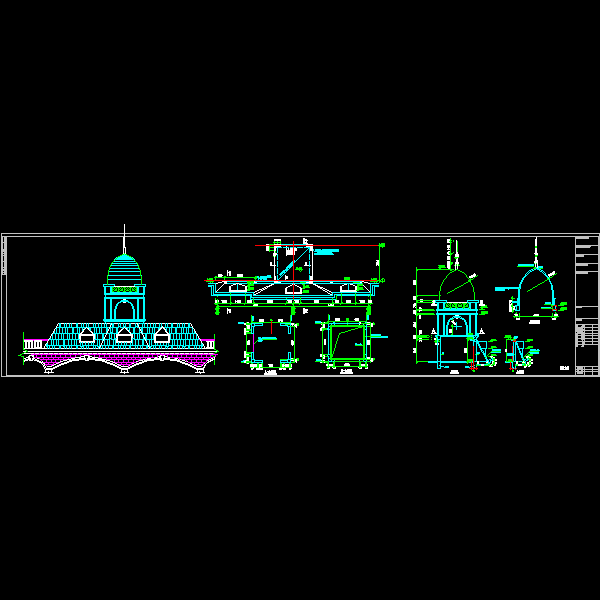 大样图03.dwg