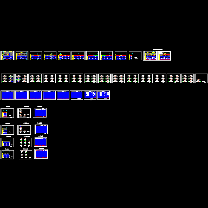 纵断.dwg