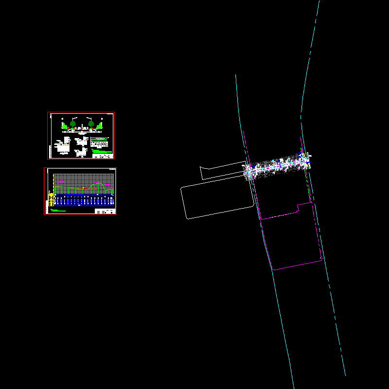 排水.dwg