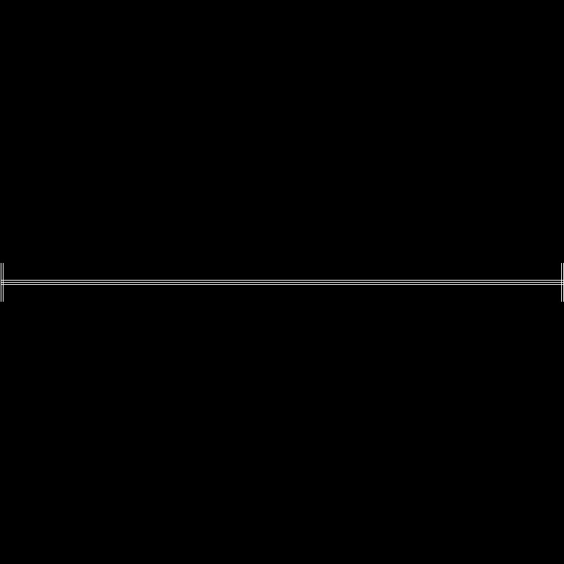 20w暗藏灯管.dwg