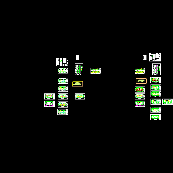 19.20号楼通风9.2_t3.dwg