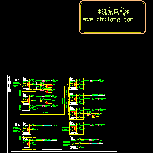 qdj-09.dwg