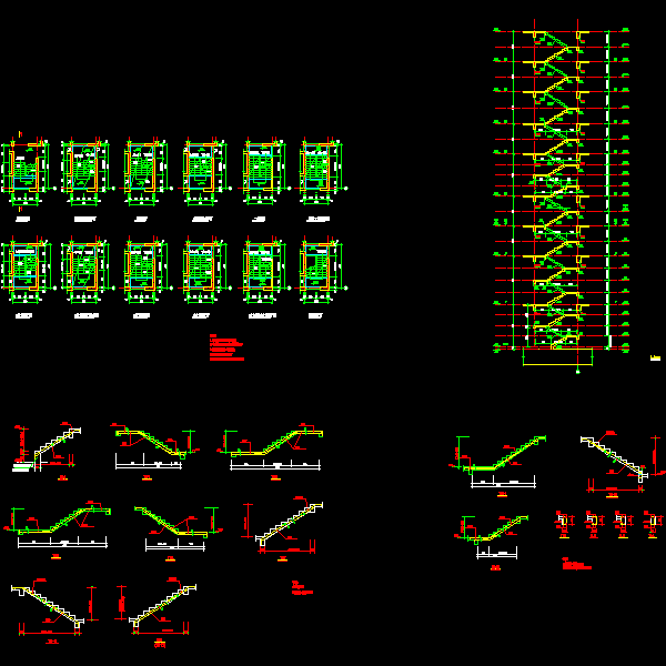 lt2.dwg