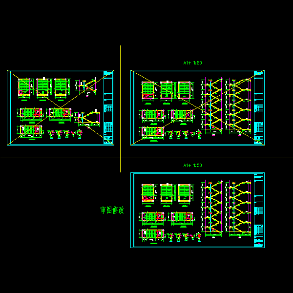 楼梯.dwg