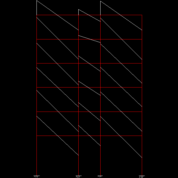 恒载剪力图.dwg