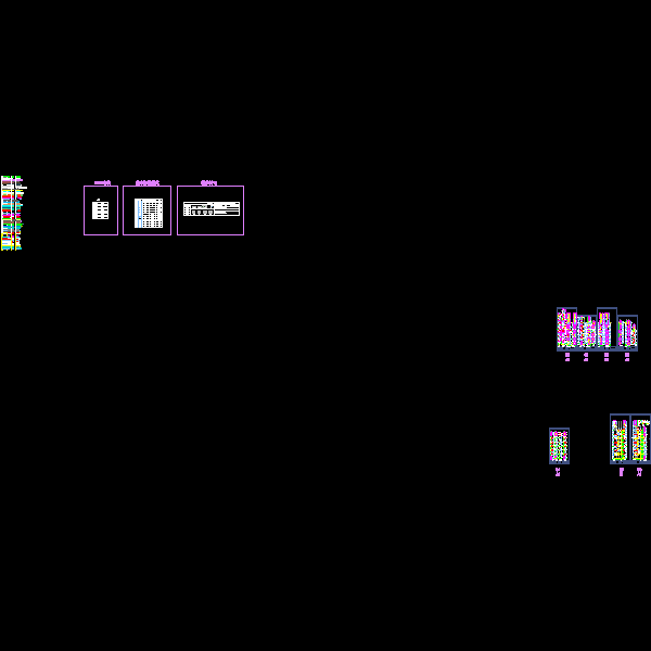 19#楼结施-墙身.dwg