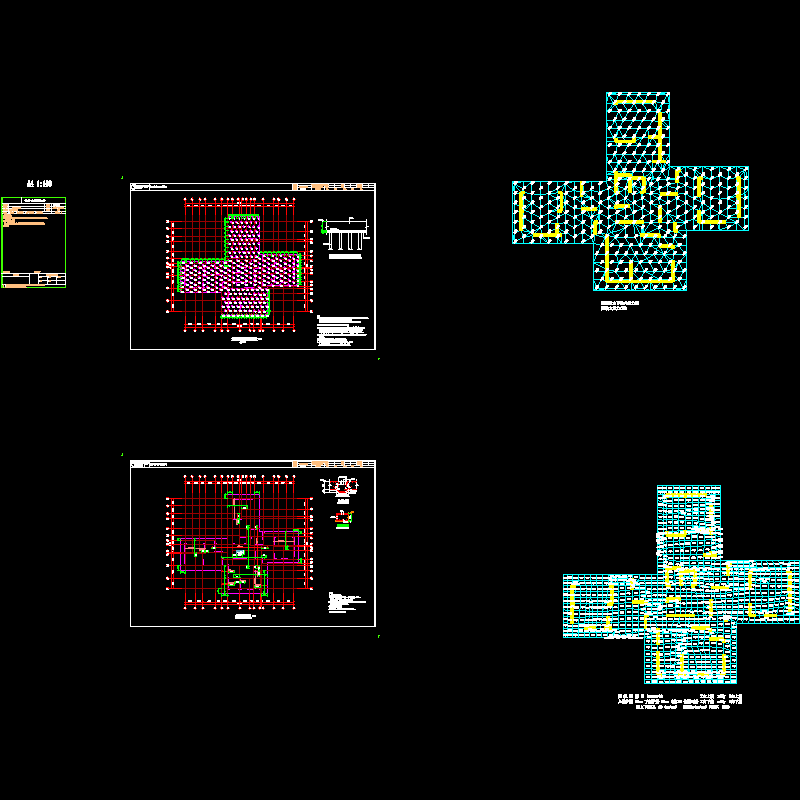 结变03（58栋基础修改）.dwg