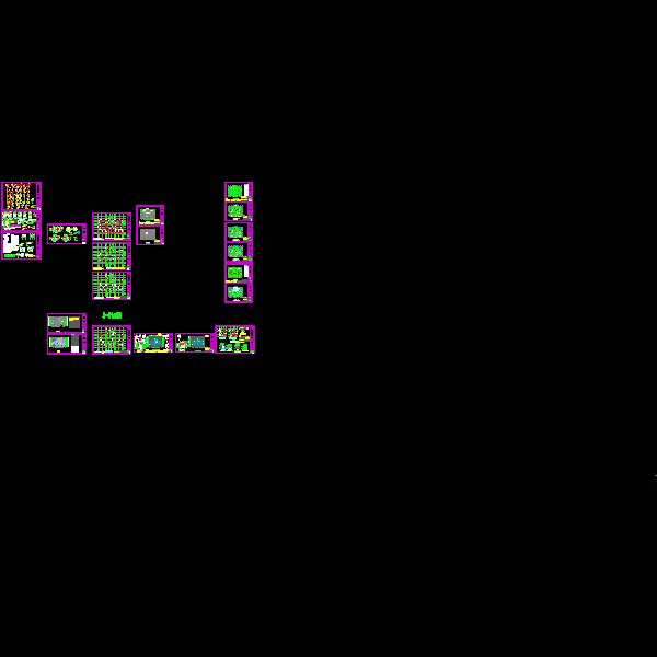 3-11#楼结构.dwg