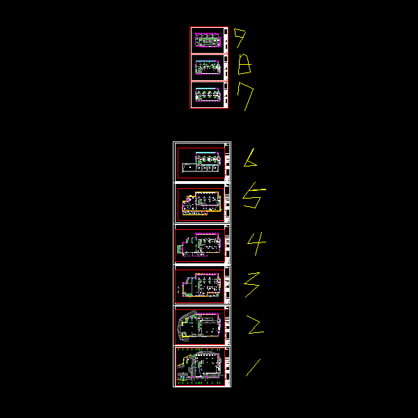 01-平面图.dwg