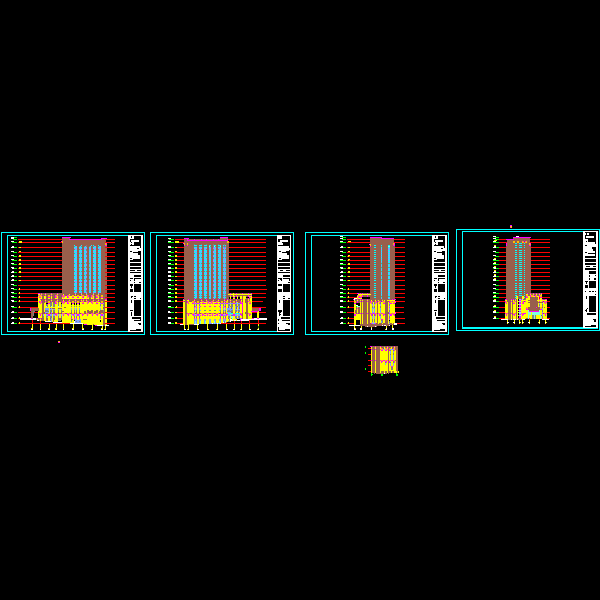 03-立面图.dwg