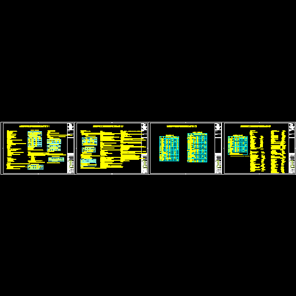 4.说明_t6.dwg