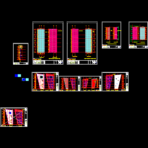 6.大样_t6.dwg