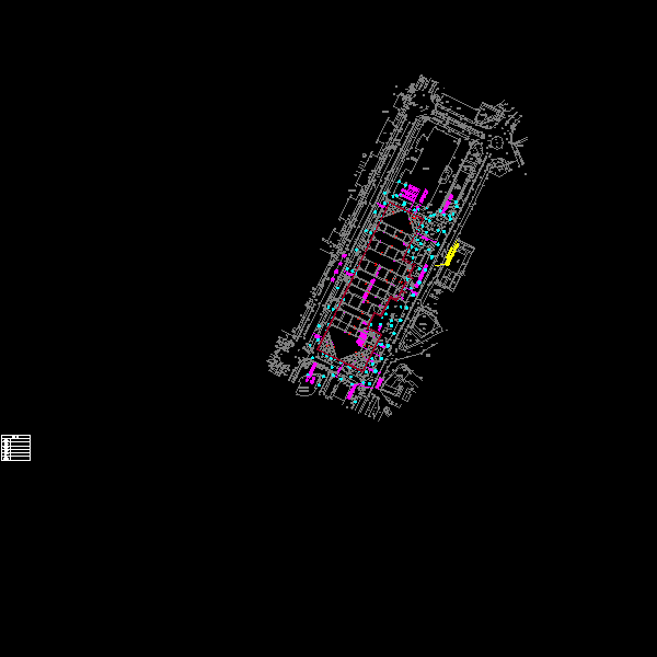 02 平面图-2004.dwg