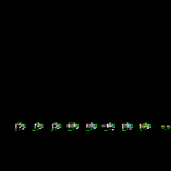 03 剖面图-2004.dwg