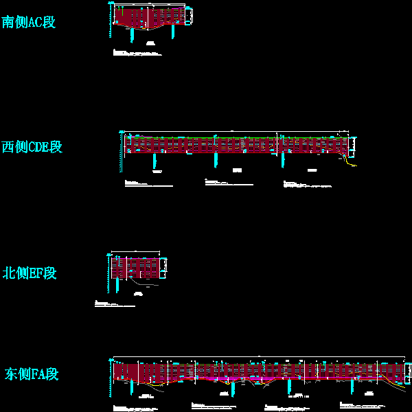 04.立面-2004.dwg