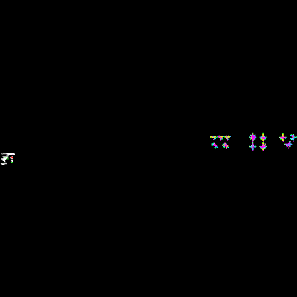 05 大样图2004.dwg