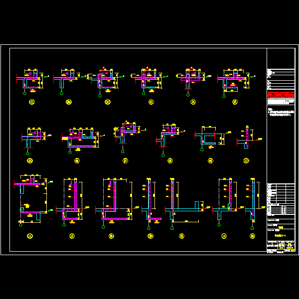 gl61-gs-t-04.dwg