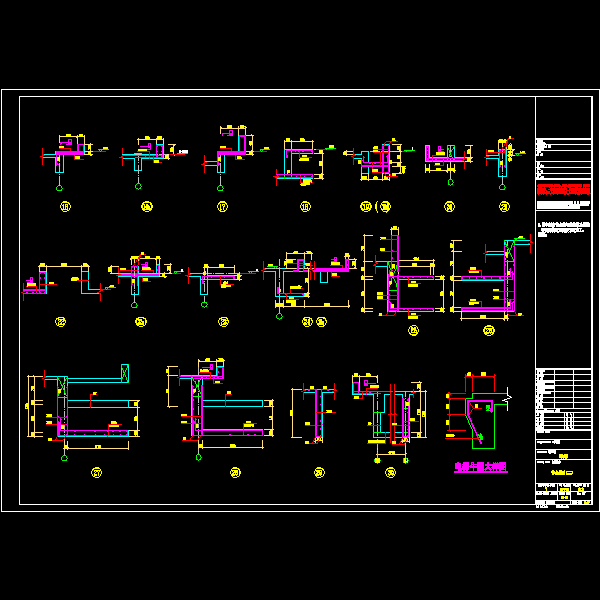 gl61-gs-t-05.dwg