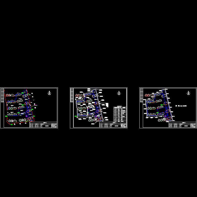 总平面图(1246).dwg