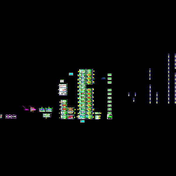 23#结构.dwg