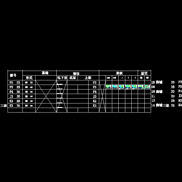 p2上部板配筋.dwg