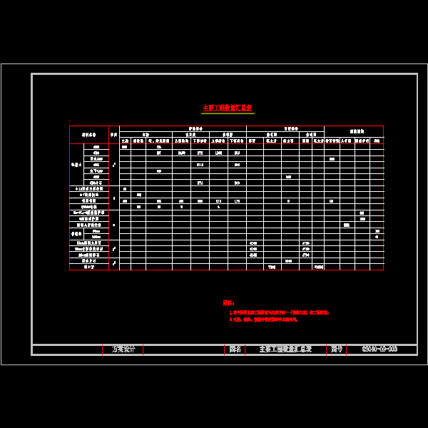 003.dwg