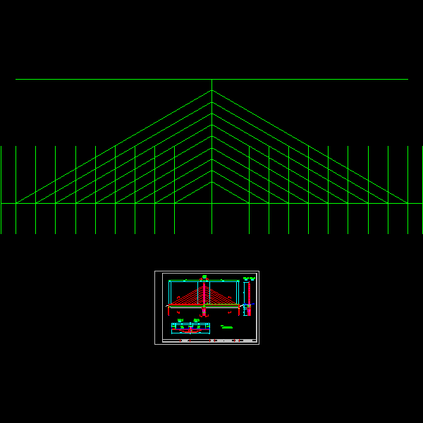 005.dwg