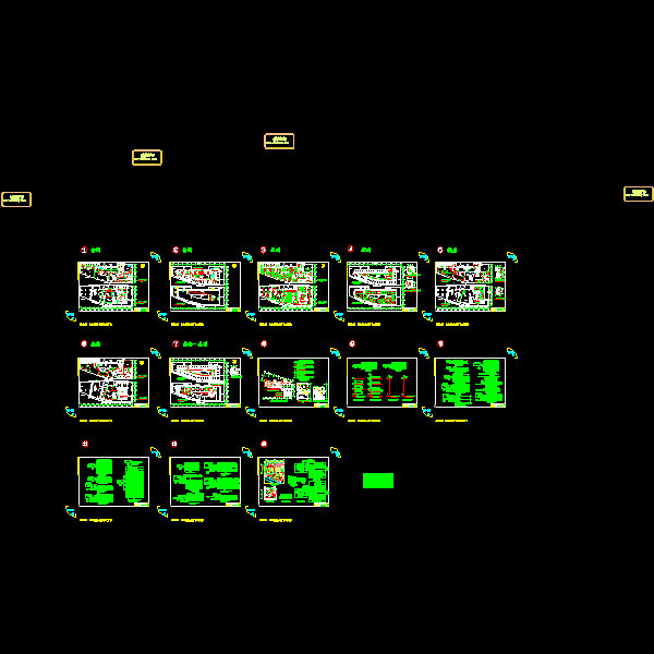 ap2s-s区强电.dwg